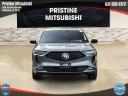 Thumbnail image of 2022 Acura MDX at Pristine Mitsubishi