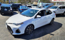 Thumbnail image of 2017 Toyota Corolla at PRIME AUTO IMPORTS