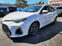 Thumbnail image of 2017 Toyota Corolla at PRIME AUTO IMPORTS