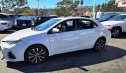 Thumbnail image of 2017 Toyota Corolla at PRIME AUTO IMPORTS