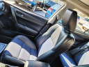 Thumbnail image of 2017 Toyota Corolla at PRIME AUTO IMPORTS