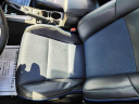 Thumbnail image of 2017 Toyota Corolla at PRIME AUTO IMPORTS