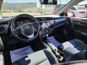 Thumbnail image of 2017 Toyota Corolla at PRIME AUTO IMPORTS