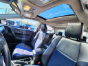 Thumbnail image of 2017 Toyota Corolla at PRIME AUTO IMPORTS