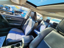Thumbnail image of 2017 Toyota Corolla at PRIME AUTO IMPORTS