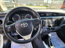 Thumbnail image of 2017 Toyota Corolla at PRIME AUTO IMPORTS