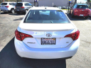 Thumbnail image of 2017 Toyota Corolla at PRIME AUTO IMPORTS