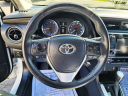 Thumbnail image of 2017 Toyota Corolla at PRIME AUTO IMPORTS