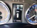 Thumbnail image of 2017 Toyota Corolla at PRIME AUTO IMPORTS