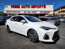Thumbnail image of 2017 Toyota Corolla at PRIME AUTO IMPORTS