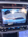 Thumbnail image of 2017 Toyota Corolla at PRIME AUTO IMPORTS