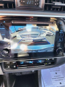 Thumbnail image of 2017 Toyota Corolla at PRIME AUTO IMPORTS