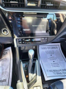 Thumbnail image of 2017 Toyota Corolla at PRIME AUTO IMPORTS
