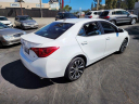 Thumbnail image of 2017 Toyota Corolla at PRIME AUTO IMPORTS