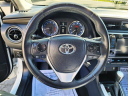 Thumbnail image of 2017 Toyota Corolla at PRIME AUTO IMPORTS