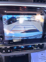 Thumbnail image of 2017 Toyota Corolla at PRIME AUTO IMPORTS