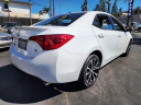 Thumbnail image of 2017 Toyota Corolla at PRIME AUTO IMPORTS