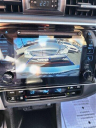 Thumbnail image of 2017 Toyota Corolla at PRIME AUTO IMPORTS