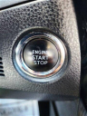 Thumbnail image of 2017 Toyota Corolla at PRIME AUTO IMPORTS