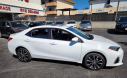 Thumbnail image of 2017 Toyota Corolla at PRIME AUTO IMPORTS