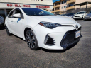 Thumbnail image of 2017 Toyota Corolla at PRIME AUTO IMPORTS