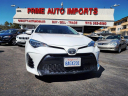 Thumbnail image of 2017 Toyota Corolla at PRIME AUTO IMPORTS