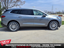 Thumbnail image of 2020 Buick Enclave at Toyota Of Des Moines