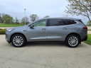 Thumbnail image of 2020 Buick Enclave at Toyota Of Des Moines