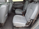 Thumbnail image of 2020 Buick Enclave at Toyota Of Des Moines