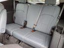 Thumbnail image of 2020 Buick Enclave at Toyota Of Des Moines