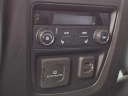 Thumbnail image of 2020 Buick Enclave at Toyota Of Des Moines