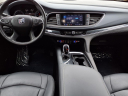 Thumbnail image of 2020 Buick Enclave at Toyota Of Des Moines