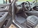 Thumbnail image of 2020 Buick Enclave at Toyota Of Des Moines