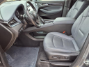 Thumbnail image of 2020 Buick Enclave at Toyota Of Des Moines