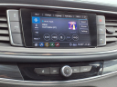 Thumbnail image of 2020 Buick Enclave at Toyota Of Des Moines