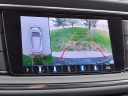 Thumbnail image of 2020 Buick Enclave at Toyota Of Des Moines