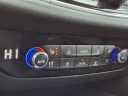 Thumbnail image of 2020 Buick Enclave at Toyota Of Des Moines