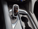 Thumbnail image of 2020 Buick Enclave at Toyota Of Des Moines