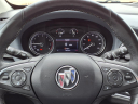 Thumbnail image of 2020 Buick Enclave at Toyota Of Des Moines