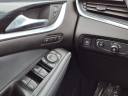 Thumbnail image of 2020 Buick Enclave at Toyota Of Des Moines