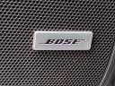 Thumbnail image of 2020 Buick Enclave at Toyota Of Des Moines