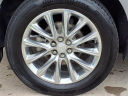 Thumbnail image of 2020 Buick Enclave at Toyota Of Des Moines