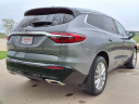 Thumbnail image of 2020 Buick Enclave at Toyota Of Des Moines