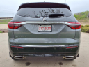Thumbnail image of 2020 Buick Enclave at Toyota Of Des Moines