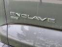 Thumbnail image of 2020 Buick Enclave at Toyota Of Des Moines