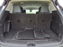 Thumbnail image of 2020 Buick Enclave at Toyota Of Des Moines