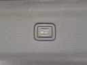 Thumbnail image of 2020 Buick Enclave at Toyota Of Des Moines