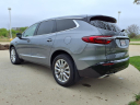 Thumbnail image of 2020 Buick Enclave at Toyota Of Des Moines