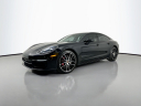 2021 Porsche Panamera 4S at Autobahn Porsche Fort Worth