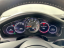 Thumbnail image of 2021 Porsche Panamera at Autobahn Porsche Fort Worth